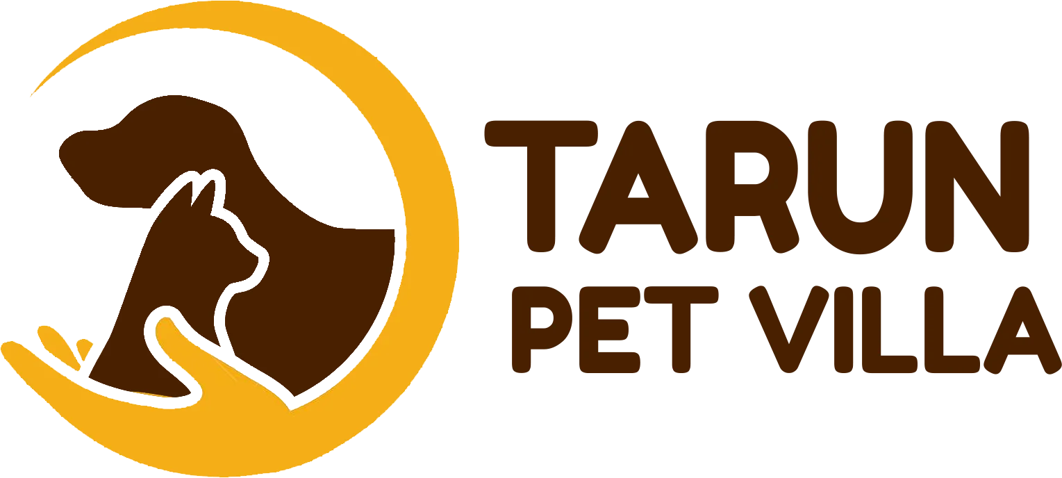 Tarun Pet Villa