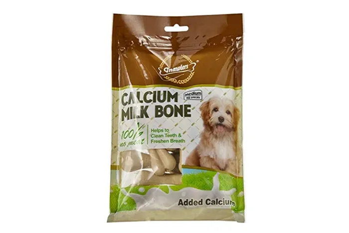 Forbis Mild Olive Dog Shampoo