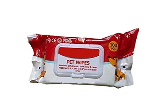 KOKIWOOWOO Professional Pet Grooming Tools 